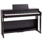 פסנתר Roland RP701 רולנד למכירה 