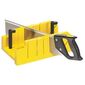 מסור  גרונג 1126992 Roher Tools למכירה , 2 image