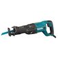 מסור  חרב Makita JR3061T מקיטה למכירה 