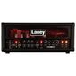 מגבר מנורות לגיטרה laney IRT120H למכירה 