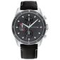 שעון יד  אנלוגי  לגבר 1791838 Tommy Hilfiger טומי הילפיגר למכירה , 2 image