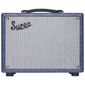 מגבר לגיטרה חשמלית Supro 64 REVERB 1X8 למכירה , 2 image