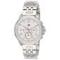 שעון יד  אנלוגי  לאישה 1782222 Tommy Hilfiger טומי הילפיגר למכירה , 2 image
