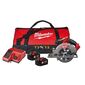 מסור  עגול Milwaukee M18 2730-20 למכירה , 3 image