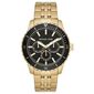 שעון יד  לגבר Michael Kors MK7154 מייקל קורס למכירה 