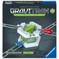 Gravitrax 26170 PRO - Extension Splitter למכירה , 2 image