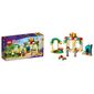 Lego לגו  41705 Heartlake City Pizzeria למכירה 