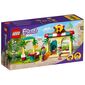 Lego לגו  41705 Heartlake City Pizzeria למכירה , 3 image