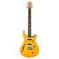 גיטרה חשמלית PRS SE Custom 22 - Semi-Hollow למכירה 