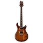 גיטרה חשמלית PRS SE Standard 24-08 למכירה , 2 image
