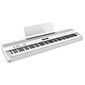 פסנתר חשמלי Roland FP90X רולנד למכירה , 3 image