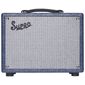 מגבר לגיטרה חשמלית Supro 64 REVERB 1X8 למכירה , 3 image