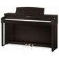 פסנתר חשמלי Kawai CN301 למכירה , 2 image