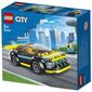 Lego לגו  60383 Electric Sports Car למכירה 