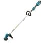 חרמש Makita DUR192L מקיטה למכירה , 2 image