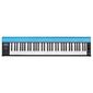 פסנתר חשמלי Dexibell VIVO S1 למכירה , 3 image