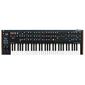 סינתסייזר Novation Summit למכירה , 2 image