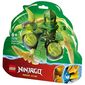 Lego לגו  71779 Lloyd's Dragon Power Spinjitzu Spin למכירה , 2 image