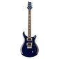 גיטרה חשמלית PRS SE Standard 24-08 למכירה , 3 image