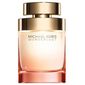 בושם לאשה מייקל קורס Wonderlust E.D.P 50ml למכירה , 2 image