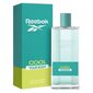 בושם לאשה Reebok Cool Your Body E.D.T 100ml למכירה , 2 image