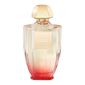 בושם לאשה Creed Aqua Originale Vetiver Geranium E.D.P 100ml למכירה , 2 image