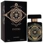 בושם לגבר Initio Oud For Hapiness E.D.P 90ml למכירה 