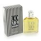 בושם לגבר Moschino Uomo 125ml E.D.T למכירה , 2 image