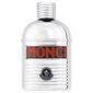 בושם לגבר Moncler Pour Homme Refillable + LED Screen E.D.P 150ml למכירה 