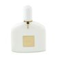 בושם לאשה טום פורד White Patchouli E.D.P 100ml למכירה 
