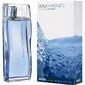 בושם לגבר קנזו L'Eau Par 100ml E.D.T למכירה , 3 image