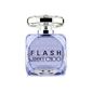 בושם לאשה Jimmy Choo Flash E.D.P 100ml למכירה 