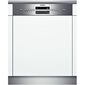 מדיח כלים  רחב Siemens SN55M540EU סימנס למכירה , 2 image