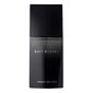 בושם לגבר Issey Miyake Nuit D'Issey 125ml E.D.T למכירה 