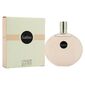 בושם לאשה Lalique Satine E.D.P 100ml למכירה 