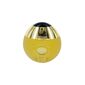 בושם לאשה Boucheron Boucheron E.D.T 100ml למכירה 