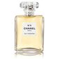 בושם לאשה שאנל No. 5 Eau Premiere E.D.P 100ml למכירה , 2 image
