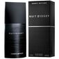 בושם לגבר Issey Miyake Nuit D'Issey 125ml E.D.T למכירה , 3 image