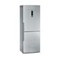 מקרר  מקפיא תחתון Beko CN160231X  590 ליטר בקו למכירה , 3 image