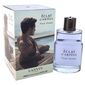 בושם לגבר Lanvin Eclat D'arpege E.D.T 100ml למכירה 