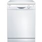 מדיח כלים  רחב Constructa CG4A01S2IL קונסטרוקטה למכירה , 2 image