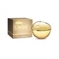 בושם לאשה דונה קארן Golden Delicious E.D.P 50ml למכירה , 2 image