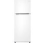 מקרר  מקפיא עליון Samsung RT38K5010WW  397 ליטר סמסונג למכירה , 2 image