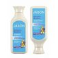 Jason Biotin Shampoo 473ml למכירה , 2 image