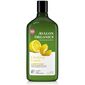 Avalon Organics מרכך לימון אורגני 325 מ"ל למכירה 