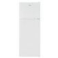 מקרר  מקפיא עליון Fujicom FJNF535W1  434 ליטר פוג'יקום למכירה , 2 image