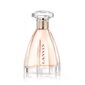 בושם לאשה Lanvin Modern Princess E.D.P 90ml למכירה , 2 image