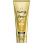 Pantene מרכך הקסם ב-3 דקות 200 מ"ל למכירה 