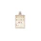 בושם לאשה Escentric Molecules Escentric 04 E.D.T 100ml למכירה , 2 image