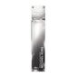 בושם לאשה מייקל קורס White Luminous Gold E.D.P 100ml למכירה , 2 image